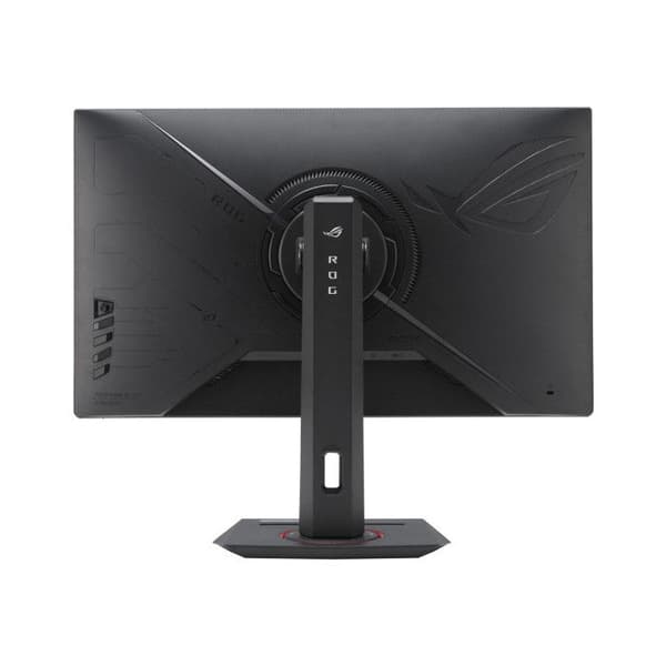 Skärm PC Gaming Asus ROG Strix XG27UCS 27 4K UHD Grå