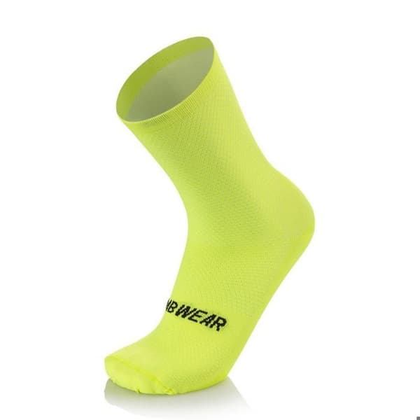 Chaussettes Mb Wear Pro Specialis H18