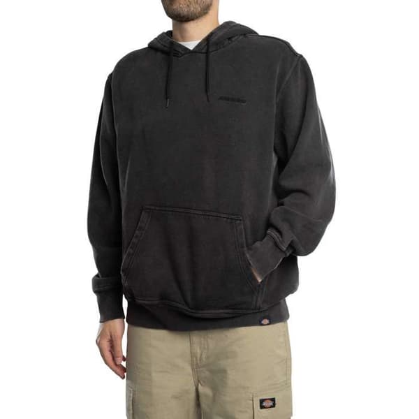 Huvtröja Plentywood - Dickies