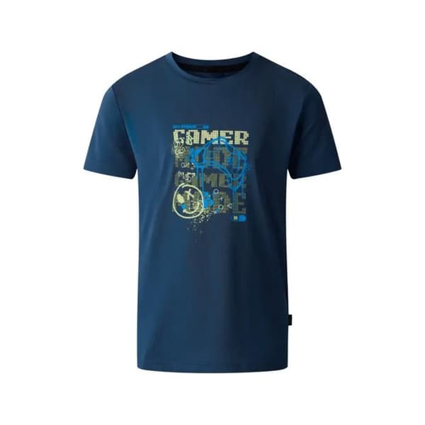 T-shirt barn Dare 2B Amuse II