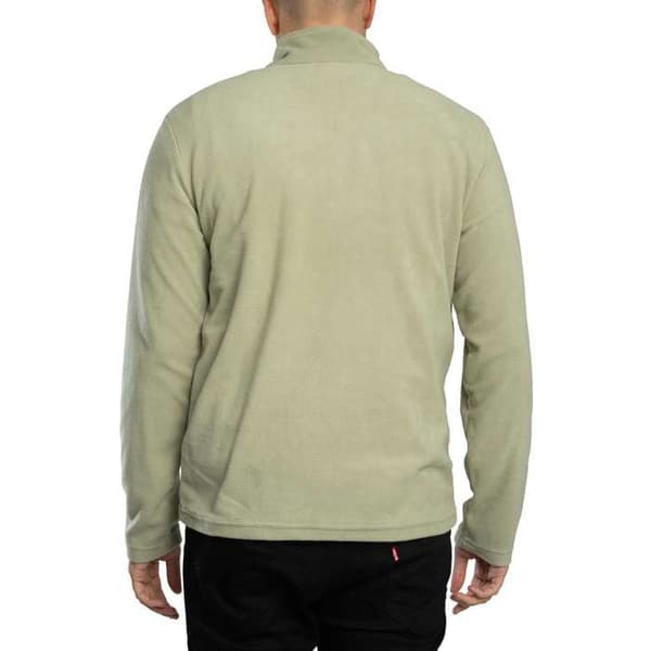 Sweat Zippé I Molleton Thompson - Regatta