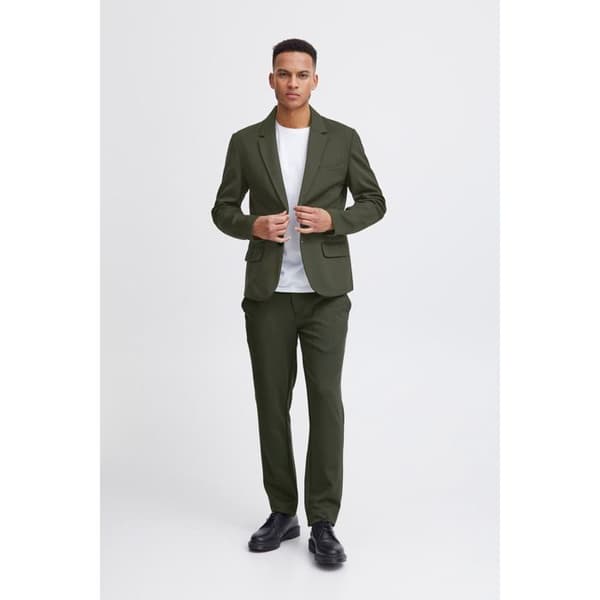 Blazer Blend Bhlangford