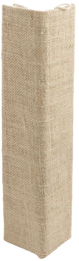 Griffoir - KERBL - Kevin - Beige - 80 × 28 cm