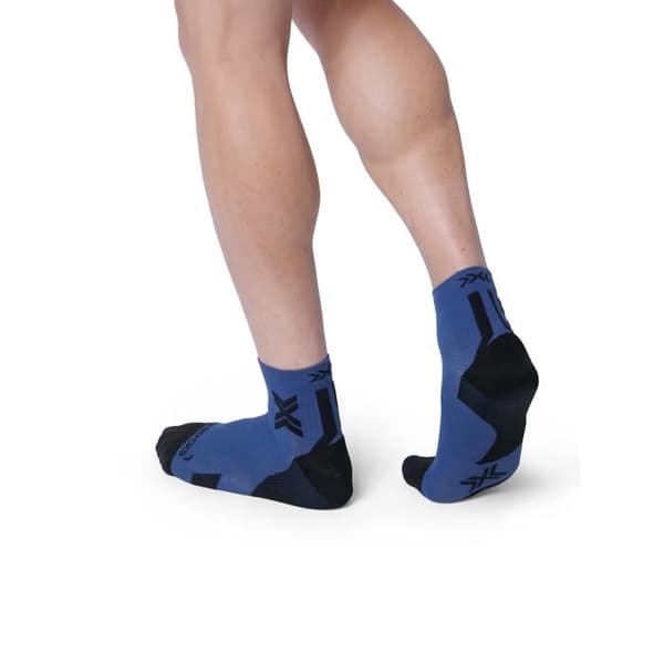 X-Socks Discover Ankelstrumpor
