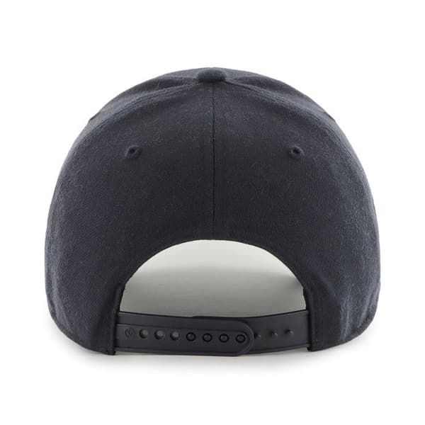 47 Brand Snapback Cap - WORLD SERIES Boston Red Sox