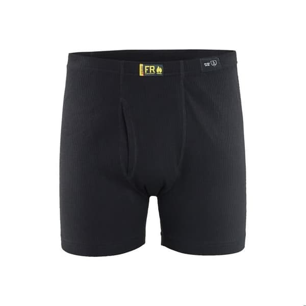 Multinorm boxers Blaklader