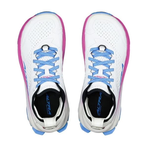 Altra Olympus 6 damtrailskor