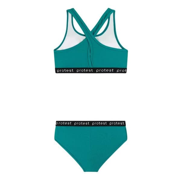 Bikini för flickor Protest BEAU