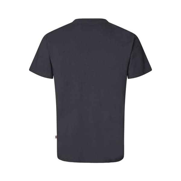 T-shirt Kingsland Classic