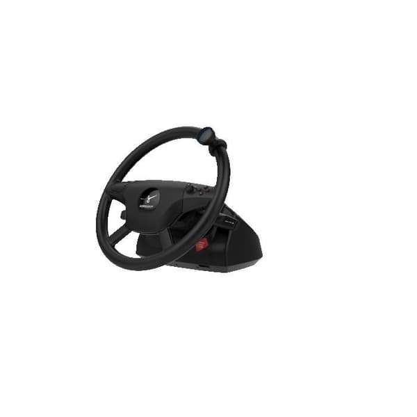 Lastbil och Buss Hjulsystem