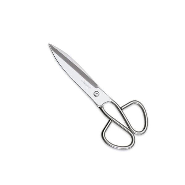 Fiskrsaxar - ARCOS - Arcos 24 cm - Rostfritt stål - Ergonomisk - Diskmaskinssäker