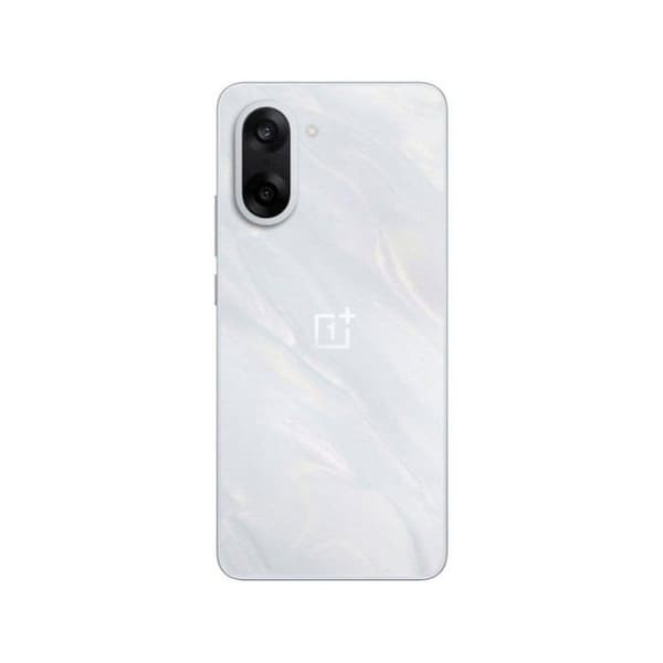 OnePlus Nord CE5 5G 8GB 128GB 6.77" Marmor Mist