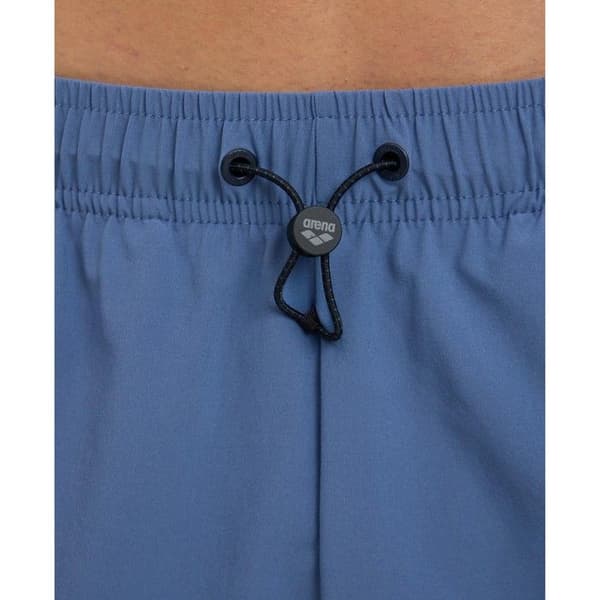 Arena Evo Beach Solid badshorts