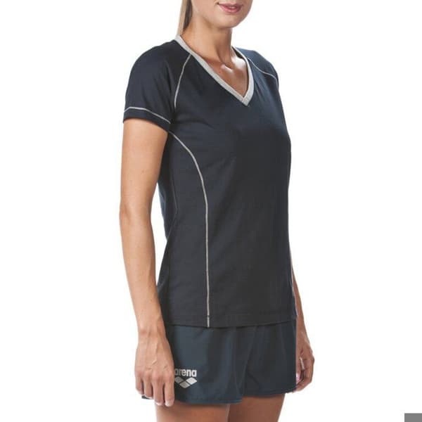 T-shirt dam Arena TL