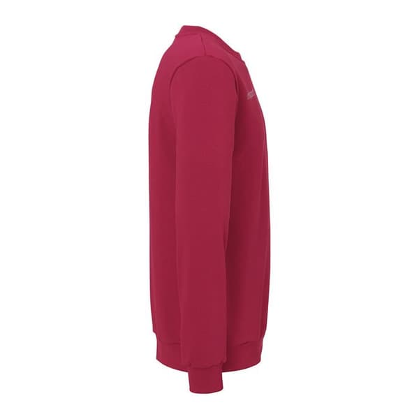 Uhlsport Essential Sweatshirt