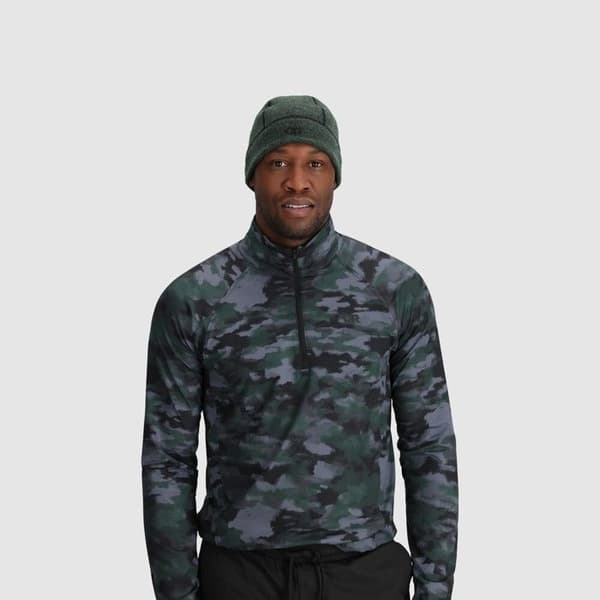 Bonnet Outdoor Research Flurry