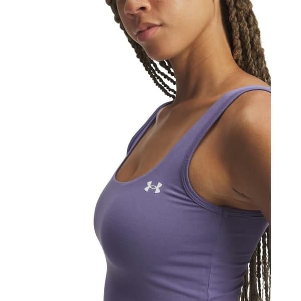 Under Armour Motion damtopp
