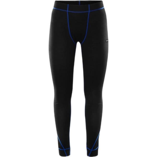 Fristads 2517 MW ullleggings