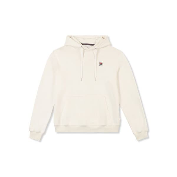 Fila Biella Regular hoodie