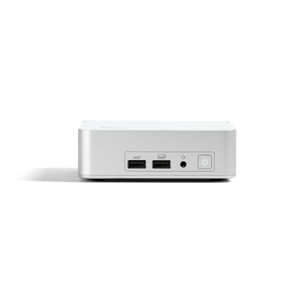 ASUS NUC13VYKi7 Intel Core i7-