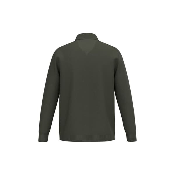 Polo-tröja Spasso