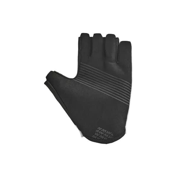 Mavic Essential Handskar - vit