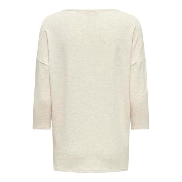 T-shirt 3/4 dam Only Glamour
