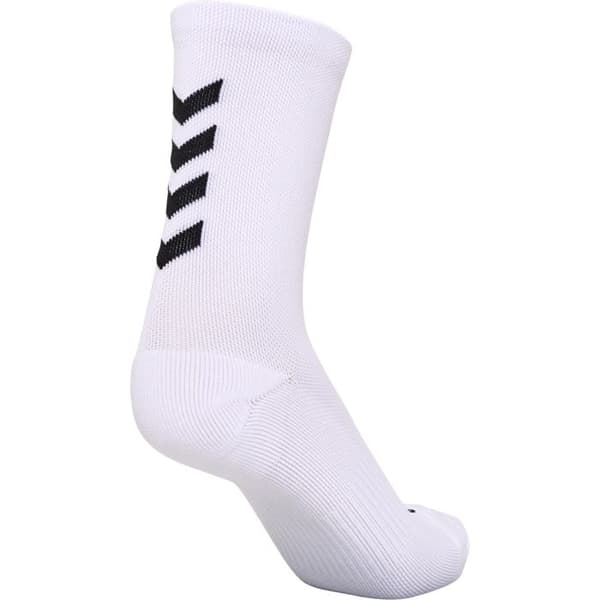 Hummel Essential barnstrumpor