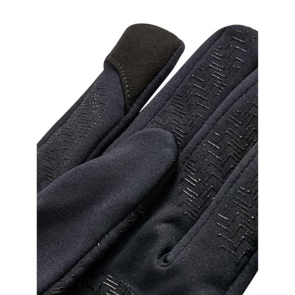 Hummel Performance Handskar