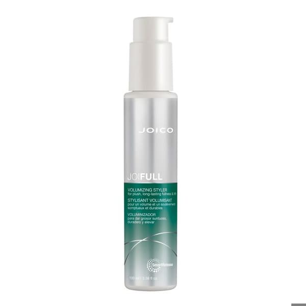 Joico Joifull Volymgivande Styler 100ml - volymkräm