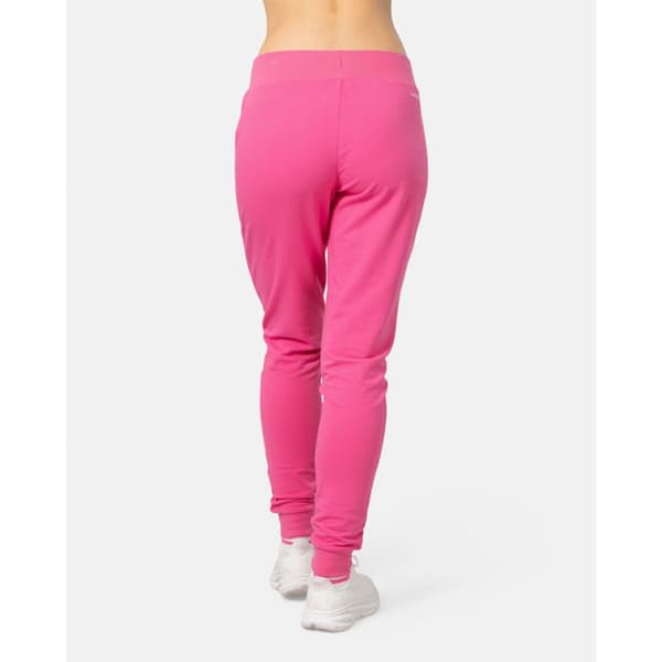 Kari Traa dam joggingsbyxor