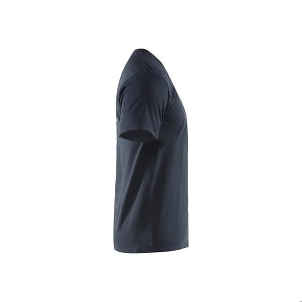 T-shirt stretch Blaklader