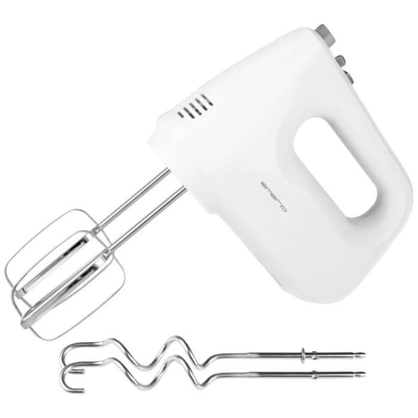 EMERIO HM-124178 Blandare 250 W vit