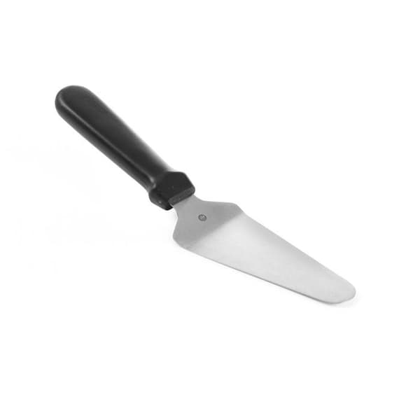 Tårtspade 260x55 mm - Hendi