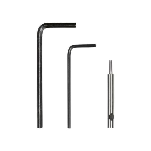 PARKSIDE® Nibbler »PMK 550 A1«, 550 Watt
