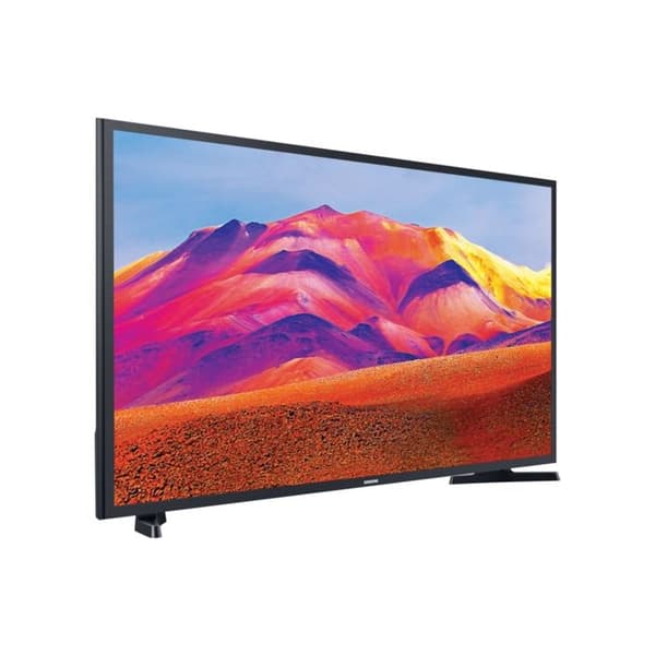 Samsung 32HT5300 Professional Hotel TV 32"