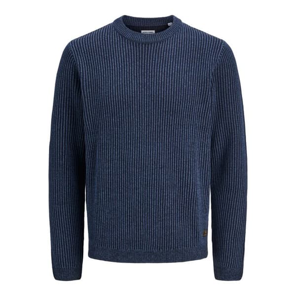 Jack & Jones Dover rullkragetröja