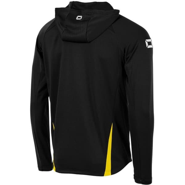 Stanno Stadio full zip träningsjacka