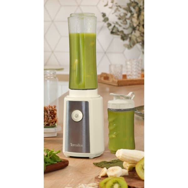 Blender Terraillon MINI BLENDER SUNRISE
