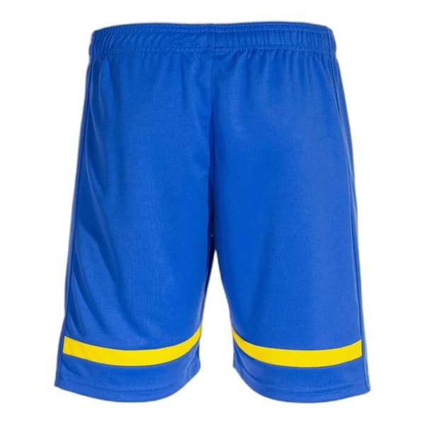 Joma Tokyo barnshorts