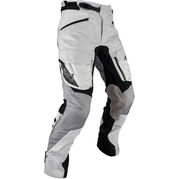 Leatt ADV MultiTour 7.5 V24 motorcykelbyxor