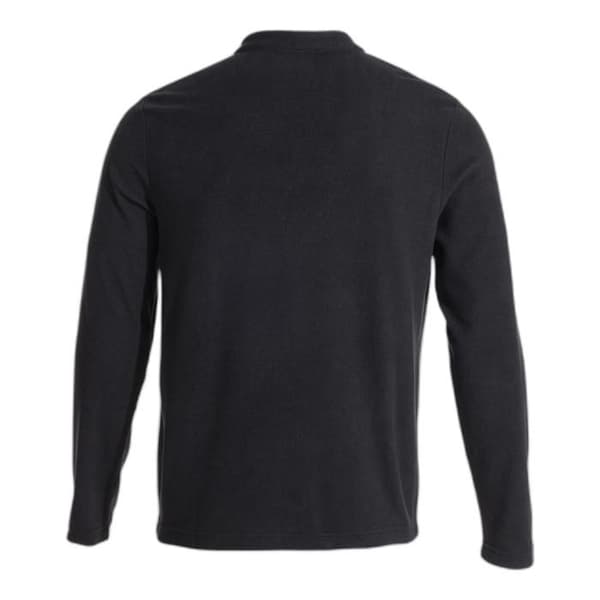 Polaire barn Joma Cervino II