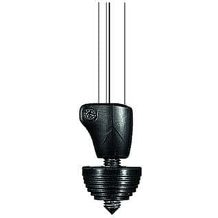 MANFROTTO - 160SPK3
