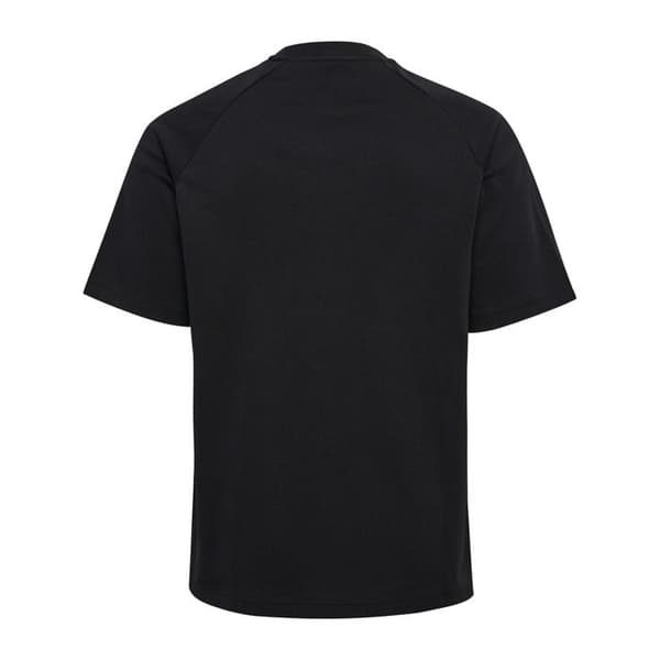 T-shirt lös Hummel Tech