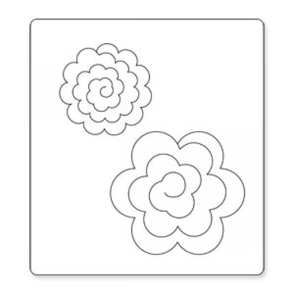 Skärverktyg - Sizzix Big Shot 656545