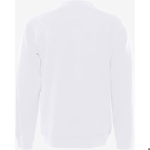 Sweatshirt Fristads 1734 SWB