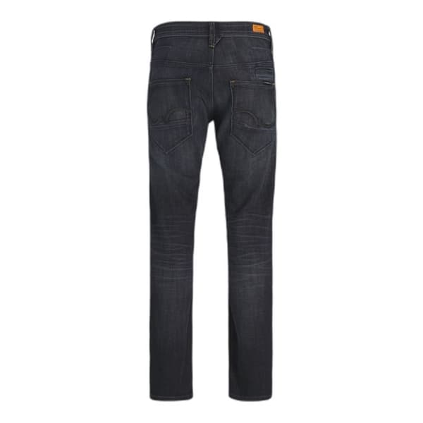 Jeans Jack & Jones Mike Cade - blå denim