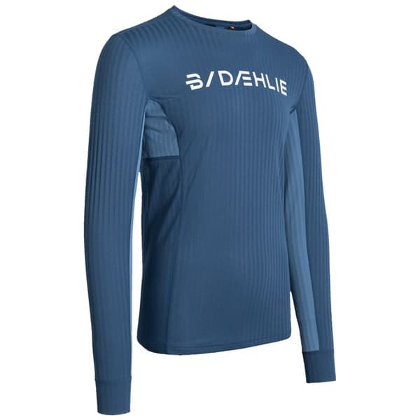 Långärmad undertröja Daehlie Sportswear