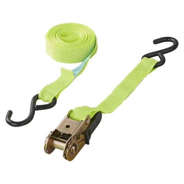Lastrem - PROPLUS - 320205 - 5 m - 25 mm - Kapacitet 250 kg
