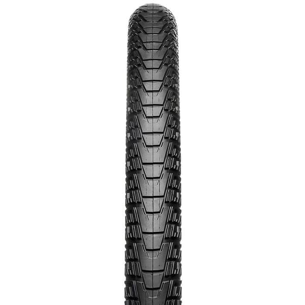 Däck Hutchinson Republic Infinity Ebike50 - 26"x2